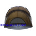 Палатка Carp Pro Diamond Dome 2 Man